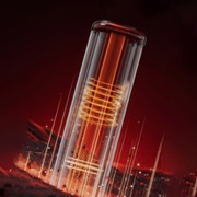 美辰直飲水機：多型號覆蓋，高效凈化技術，滿足各類商用場景健康飲水需求